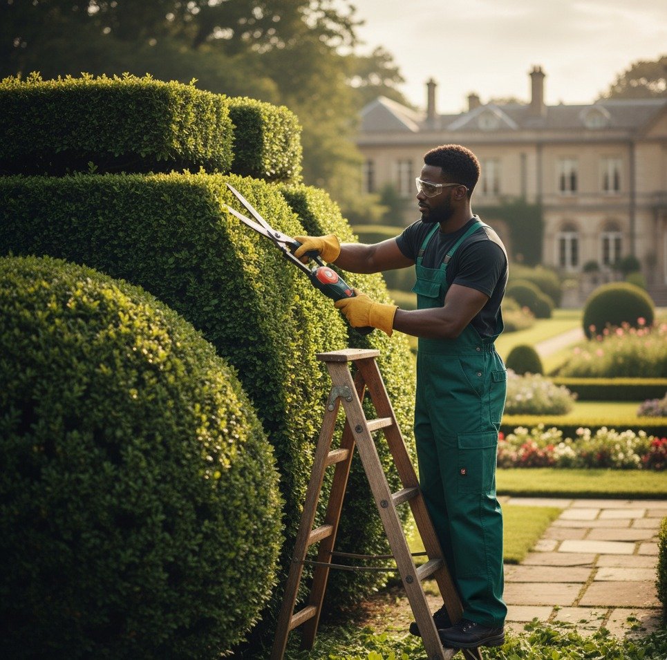 freeman garden service 5