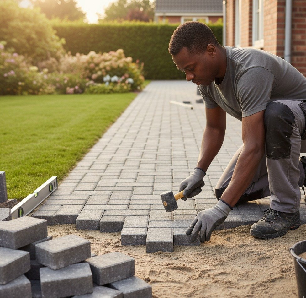 freeman garden service 3