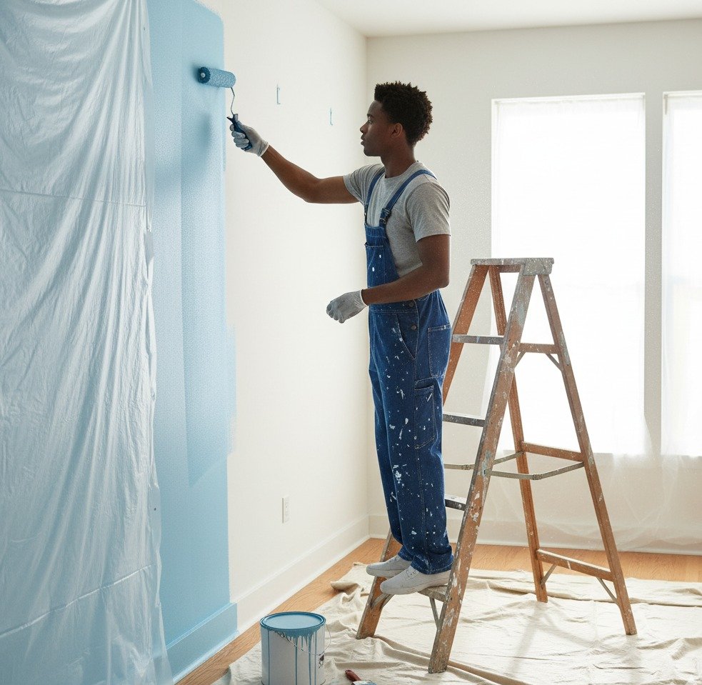 freeman garden service 6