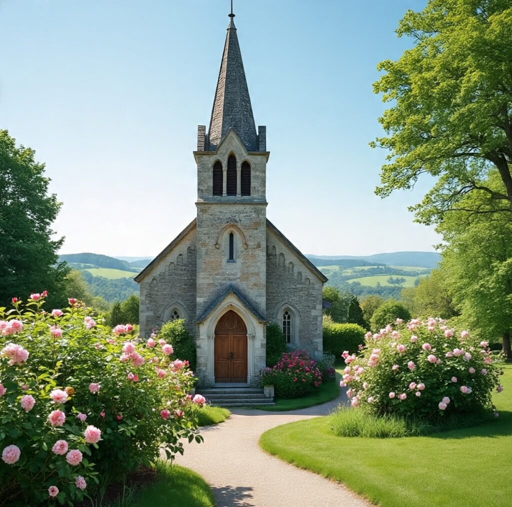 freeman garden gallery 223